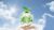 ISO 14001:2015 Awareness and Implementation