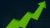 ISO 14001 (EMS) Lead Auditor Certification Course