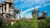 ISO 14001 – Environmental Aspects and Impacts