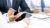 ISO 19011:2018. Management system auditor training