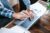ISO 20000 – IT Service Management System