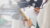 ISO 22000 (HACCP and PRPs) for Food Safety