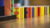 ISO 22301:2019. Business continuity management system