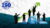 ISO 22301: Business Continuity Management Certification