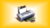 ISO 27001 – IT Asset Management (ITAM)
