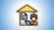 ISO 27001 Teleworking – Information Security Management