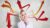 ISO 31000 – Enterprise Risk Management for the Professional