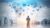 ISO 31000. Risk manager training
