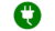 ISO 50001:2018 Energy management systems