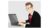 ISO 9001:2015 QMS – Lead Auditor Preparation Practice Exam