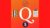 ISO 9001 2015 Quality Management System Standard