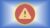 ISO 9001 2015 Risk Management