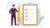 ISO 9001 Quality Management Systems Lead Auditor Course