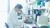 ISO/IEC 17025:2017 Awareness