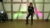 Iso Style Choreo No. 1 Chapter 3