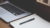 IT Service Management Best Practices 2022