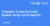 It Speaks! Create Synthetic Speech Using Text-to-Speech
