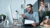IT Support and Help Desk Training | IT HelpDesk Course