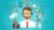 IT Support Technical Skills Bootcamp