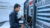IT System Administration Training for IT Help Desk Engineer