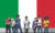 Italian Language and Culture: Intermediate (2023-2024)