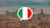 ITALIANO AUTENTICO to speak italian as if you were in Italy