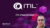 ITIL 4 Foundation Practice Certification (5 Exams)| English