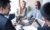 IUx: Introduction to Business Negotiations