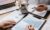 IUx: Introduction to Personal Financial Planning
