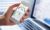 IUx: Managing Personal Cash and Credit