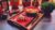 Japanese Cooking Class: 33 Easy To Make Recipes from Japan