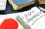 Japanese for Beginners l Free Online Course l Alison