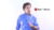 Jason Teteak’s 1-Hour Public Speaking & Presentation Skills