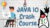 JAVA 10 New Features – Crash Course