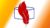 Java 3000: SQL & SQLite, Part II (SQL3)