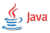 Java Basics to Advanced in Telugu