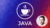 Java Course for Complete Beginners with Practical Examples