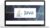 Java Digital Signal Processing (DSP) From Ground Up™