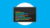 Java for Selenium