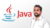 Java Fundamentals Course – Sinhala Medium