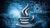 Java Programming : A Complete Guide