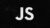 JavaScript Basics Guide