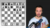 JavaScript Chess Engine – OOP Architecture ( Advanced )