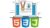 JavaScript Dice Game Node.js HTML5 CSS3