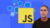 JavaScript DOM for Beginners Learn how to code