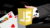 JavaScript DOM Game Blackjack JavaScript Game from Scratch