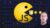 JavaScript DOM Pacman Game Project Learn JavaScript Code