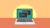 JavaScript for Beginners – Step By Step Guide