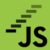 JavaScript: From First Steps to Professional