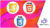 Javascript, HTML and CSS | HTML CSS Javascript for Beginners